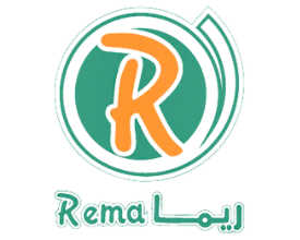 ريما