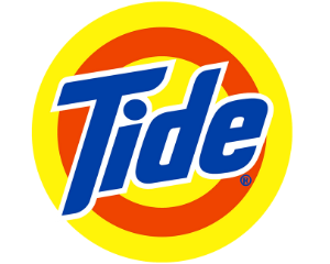 تايد