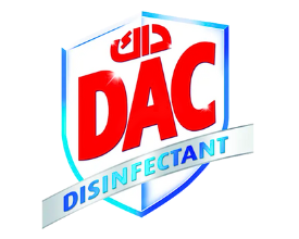 داك
