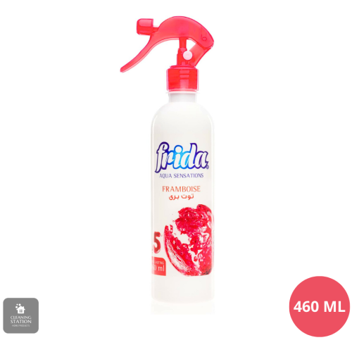 معطر فريدا توت