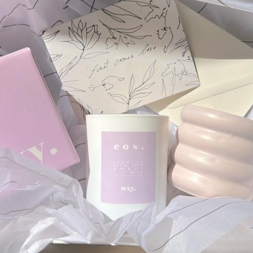 مجموعة هدايا No. 5