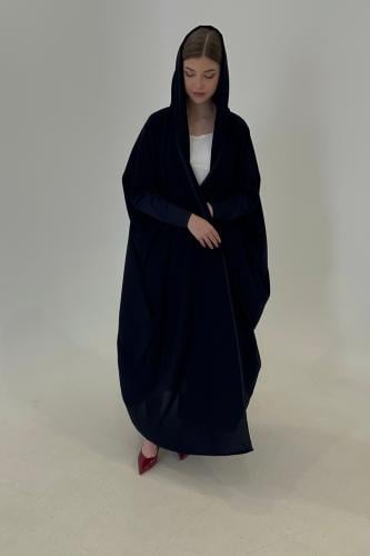 عباية جميلة