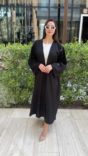 عباية مريام