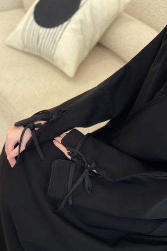 عباية فنار