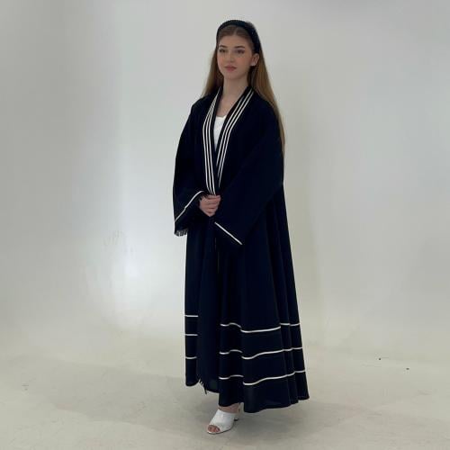 عباية غادة