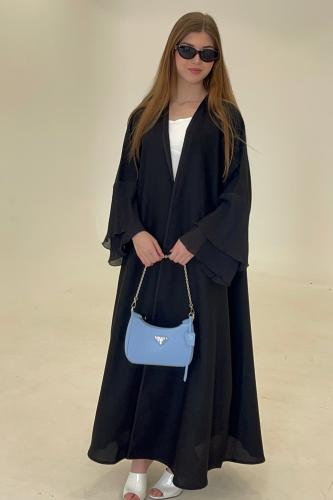 عباية سالي