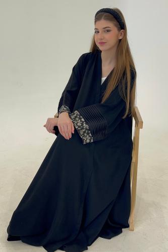 عباية ميرنا