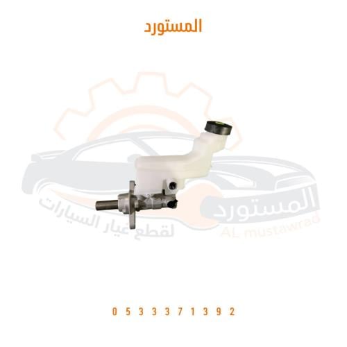 علبة بريك اصليه