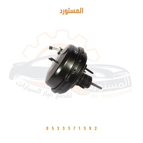 باكم بريك اصلي