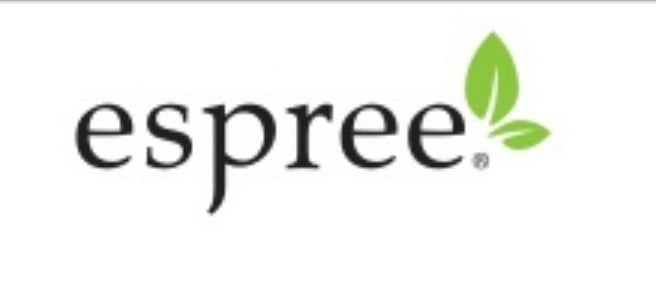 Espree