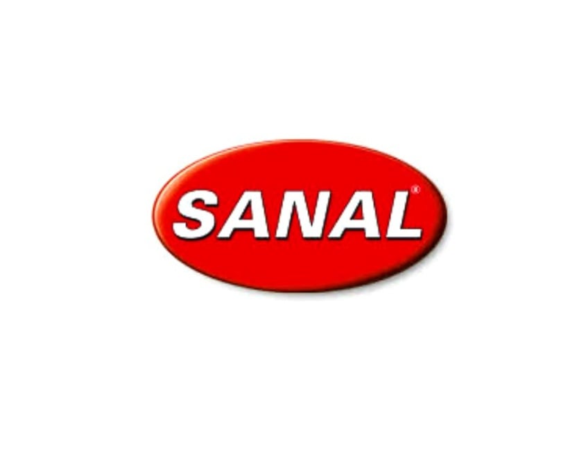Sanal