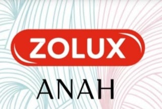 زولكس