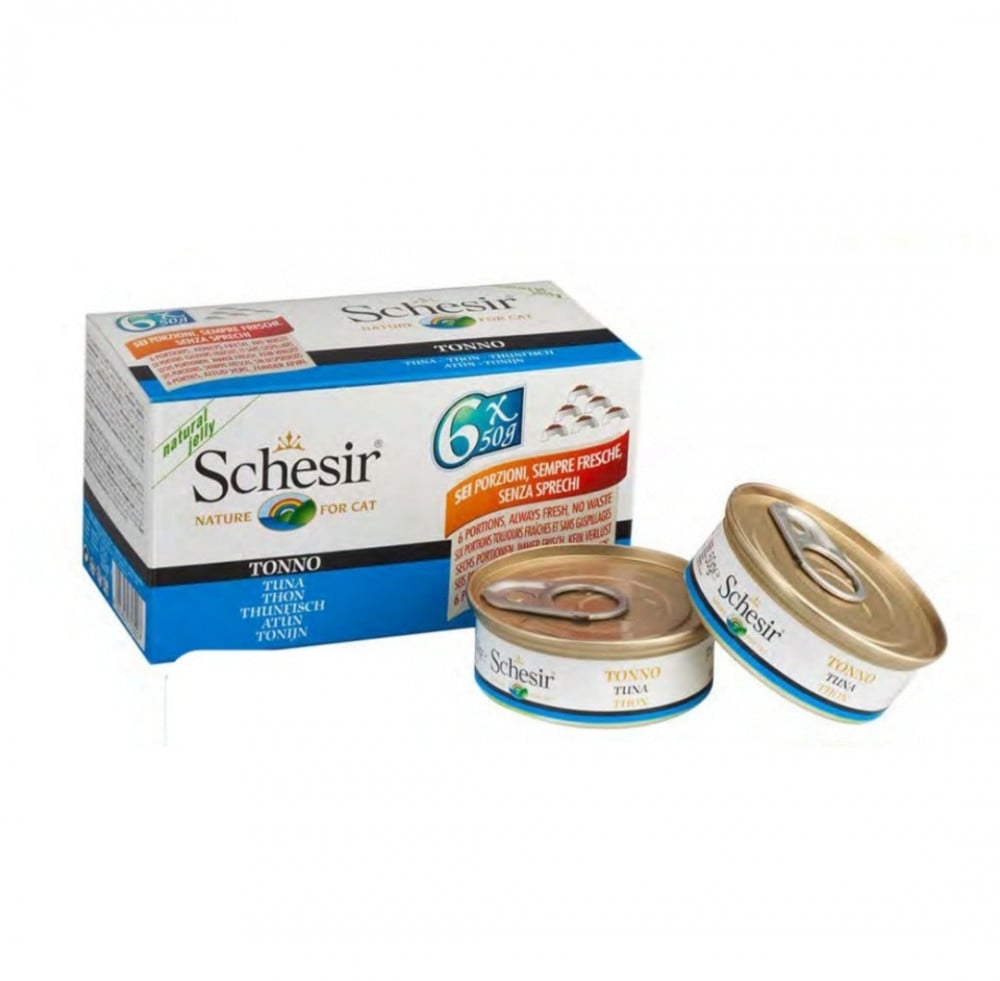 أفضل 10 أنواع طعام رطب