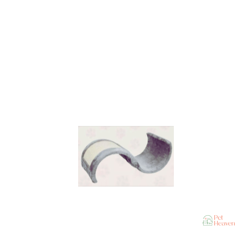 خداشة امواج من تريكسي