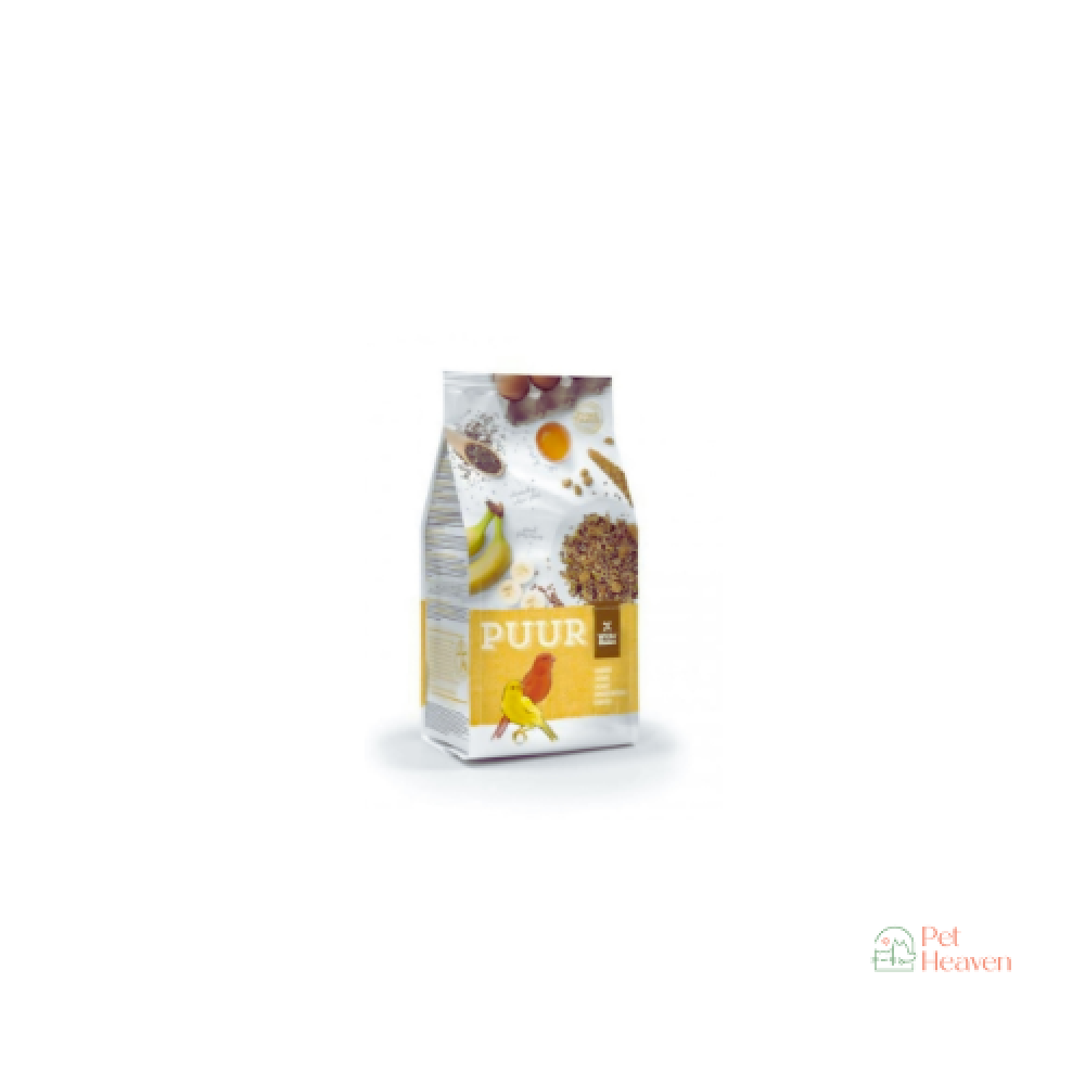 ويت مولين بيور خليط لطيور الكناري 2 كلغ