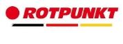 ROTPUNKT
