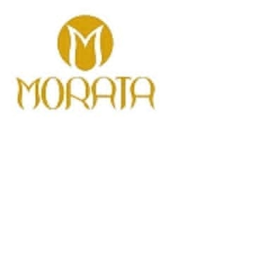 موراتا