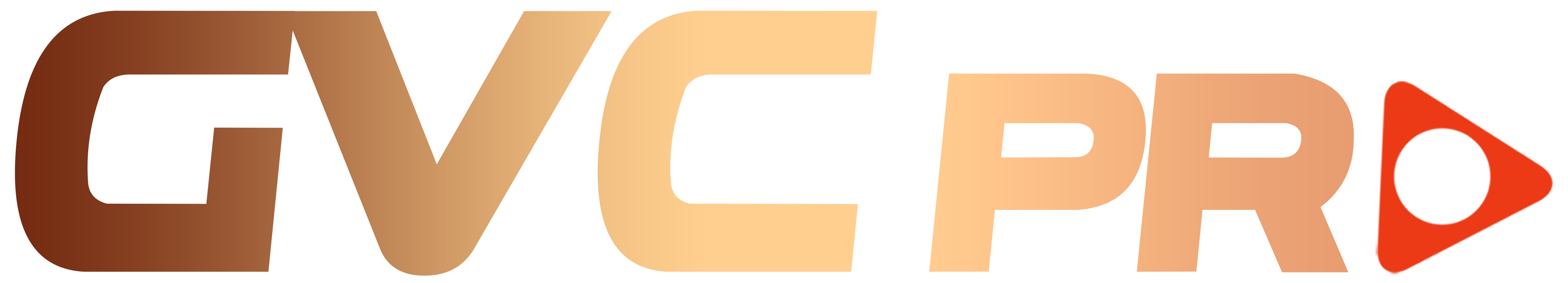 جي في سي