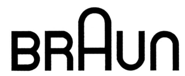 براون