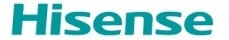 Hisense