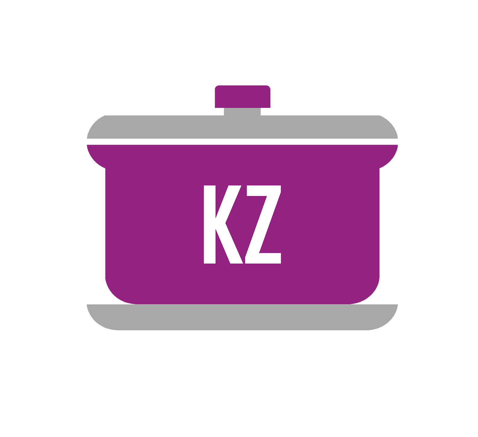 store avatar