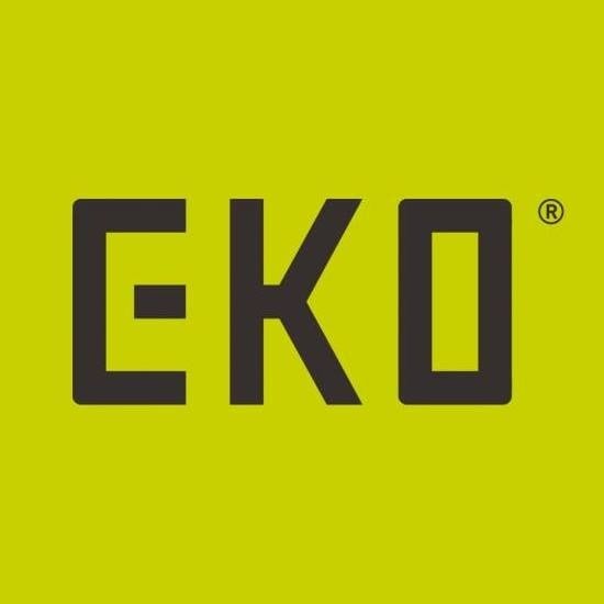 EKO