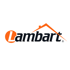 Lambart‏