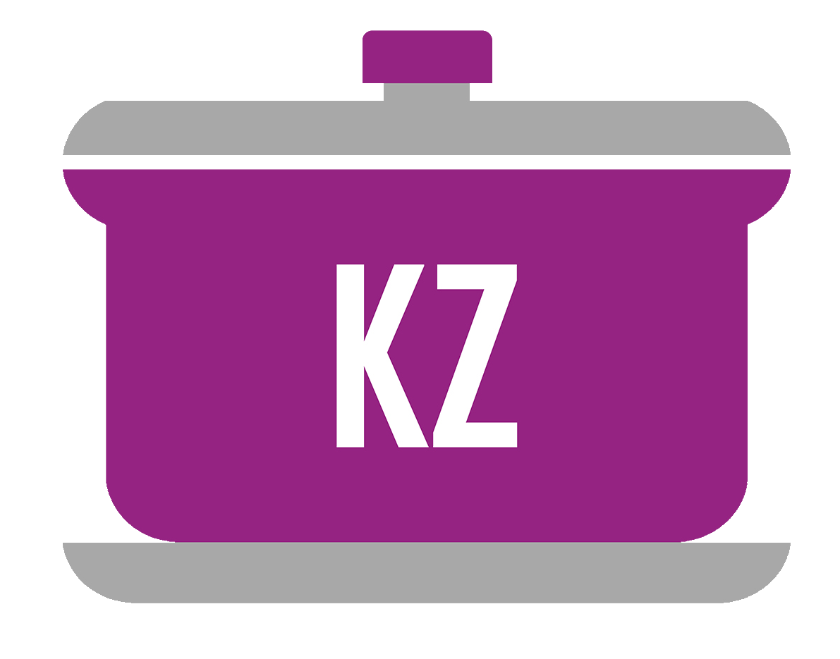 Kitchen Zone