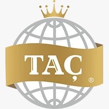 TAC