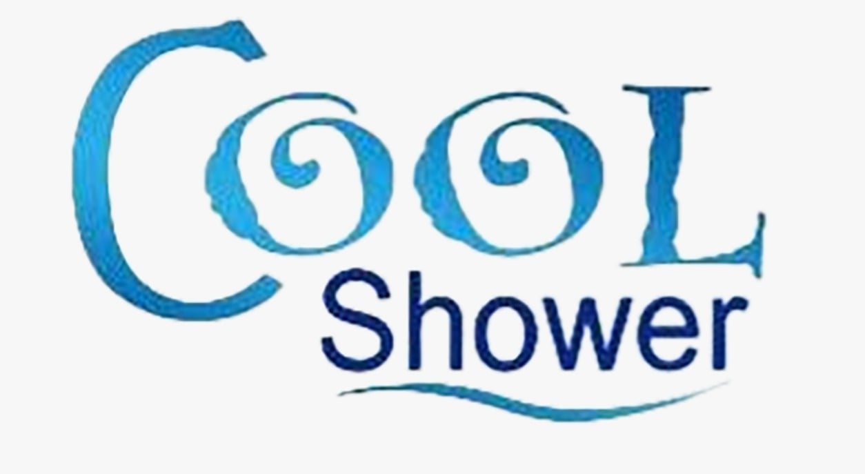 COOL SHOWER