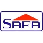 SAFA