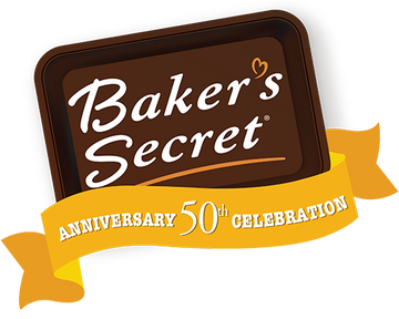 Baker Secret