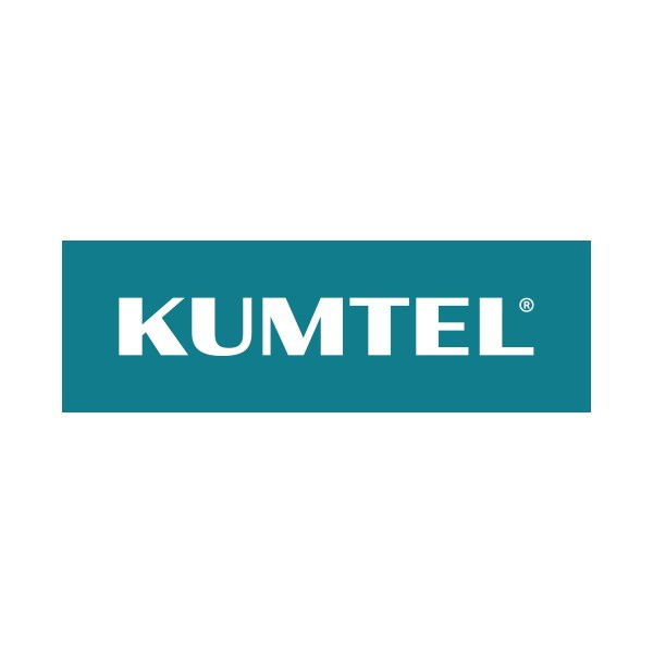 KUMTEL