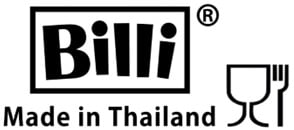 بيلي BILLI