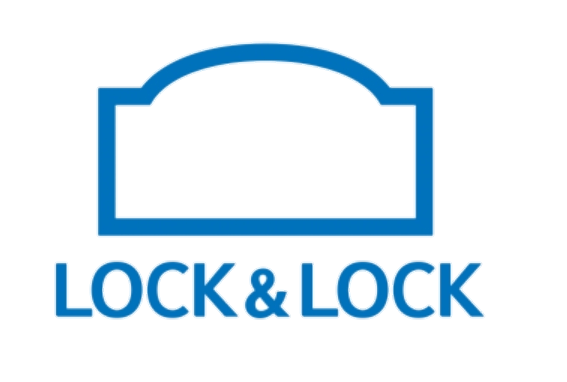 LOCK&LOCK