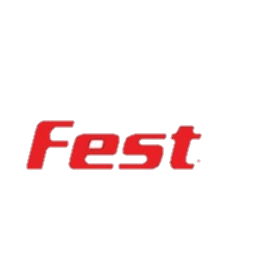 Fest