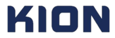 كيون