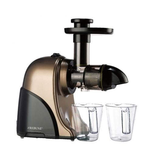 عصارة ليمون 150 واط REBUNE RE-2-043