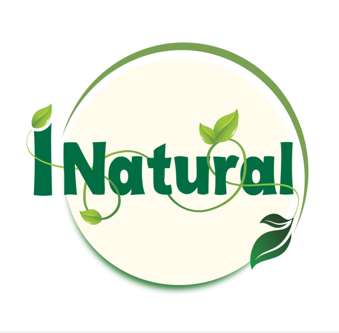 iNatural Clean