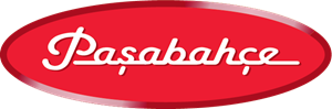 pasabahce