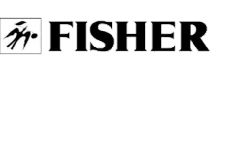 فيشر