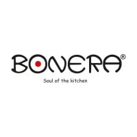BONERA