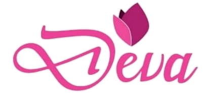 DEVA