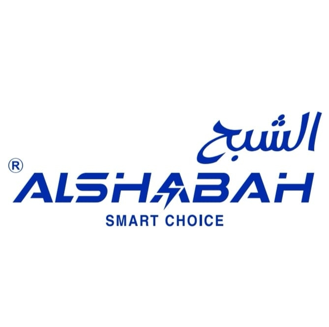 الشبح