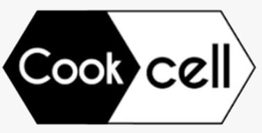 COOKCELL