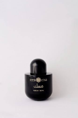 عطر مسك