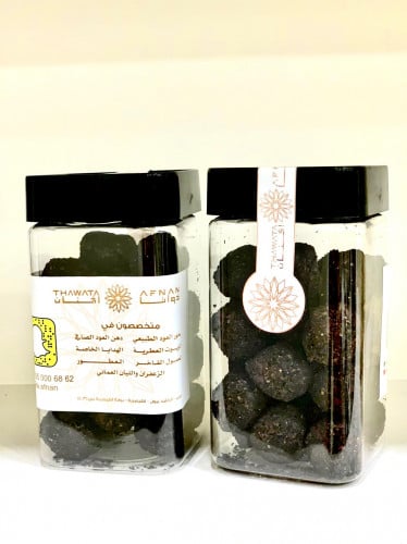 معمول فاخر