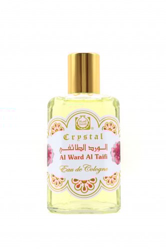 كالونيا ورد طائفي