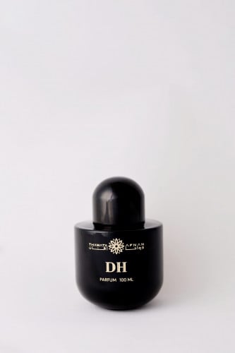 DH