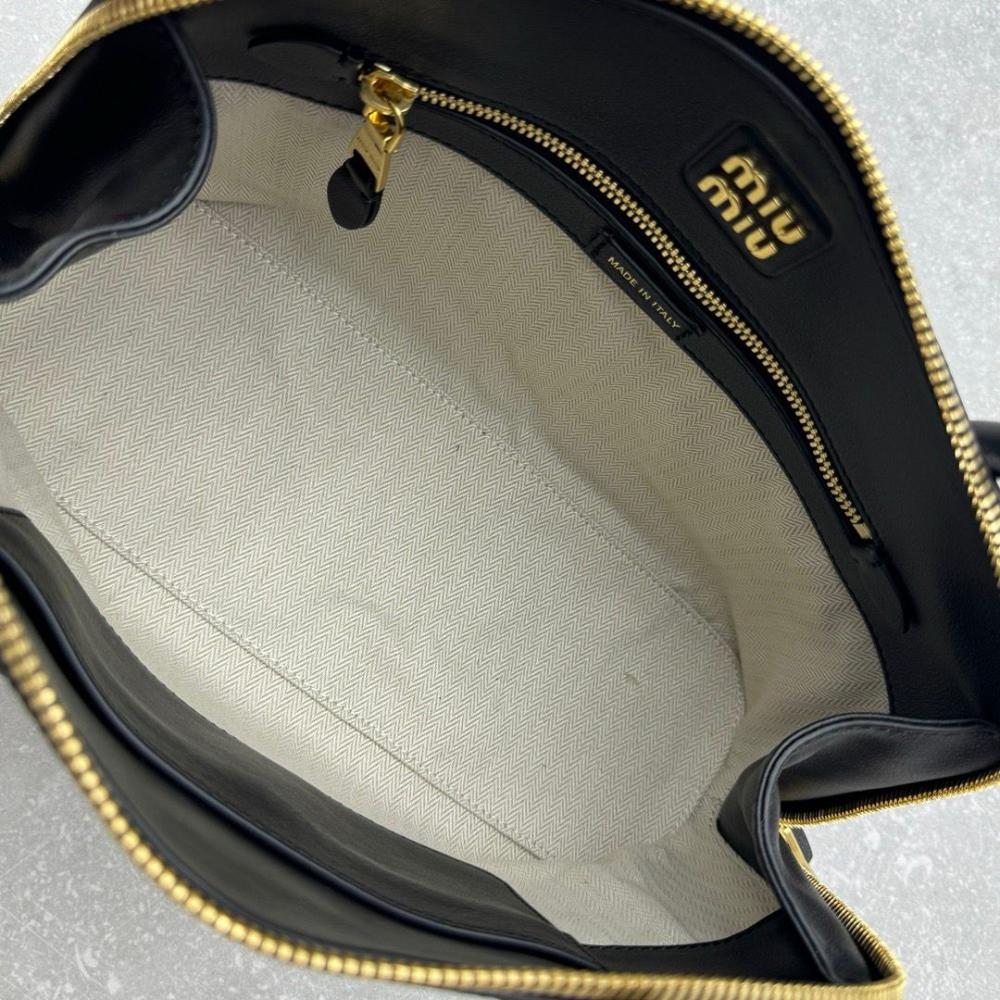 Miu Miu 33cm